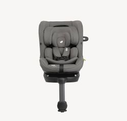 I-Pivot Grow de Joie