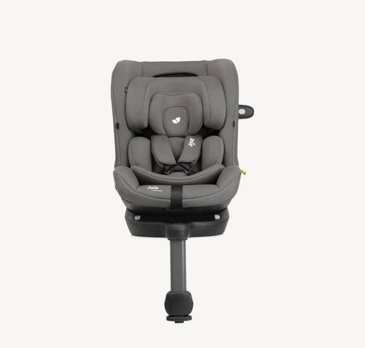 I-Pivot Grow de Joie
