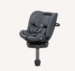 I-Pivot Grow de Joie