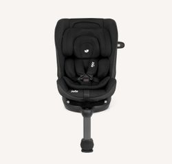 I-Pivot Grow de Joie