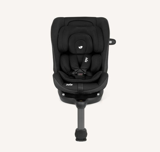 I-Pivot Grow de Joie