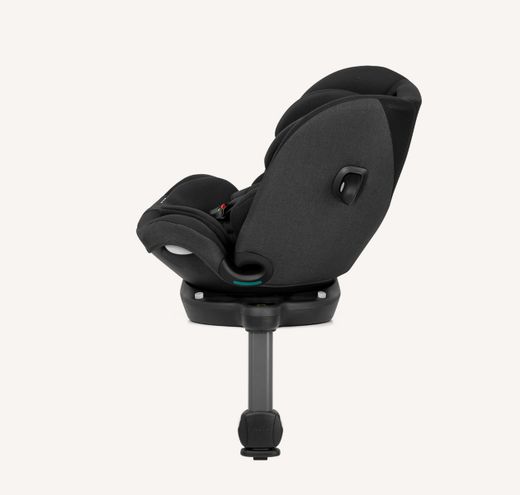 I-Pivot Grow de Joie