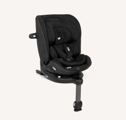 I-Pivot Grow de Joie