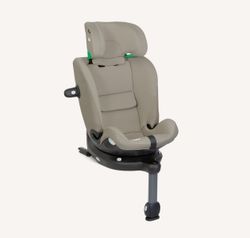 I-Pivot Grow de Joie