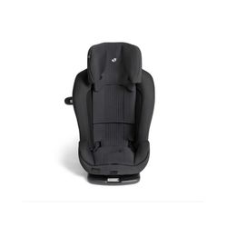 I-Plenti Signature de Joie Signature Signature