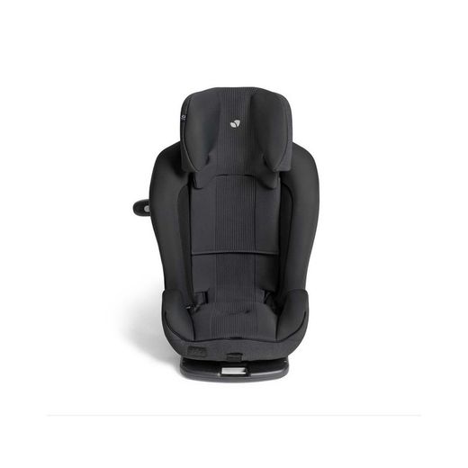 I-Plenti Signature de Joie Signature Signature