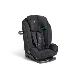 I-Plenti Signature Ebony de Joie Signature
