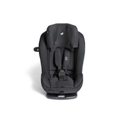 I-Plenti Signature de Joie Signature Signature