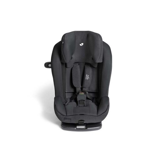 I-Plenti Signature de Joie Signature Signature