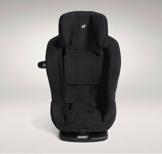 I-Plenti Signature de Joie Signature Signature