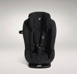 I-Plenti Signature de Joie Signature Signature