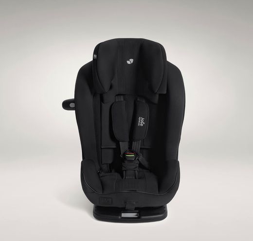 I-Plenti Signature de Joie Signature Signature