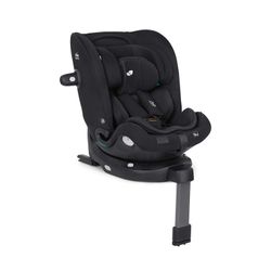 I-Spin XL de Joie Signature