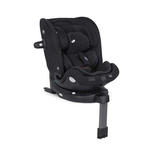I-Spin XL de Joie Signature