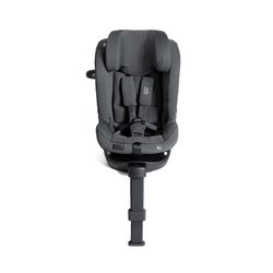 I-Spin XL de Joie Signature