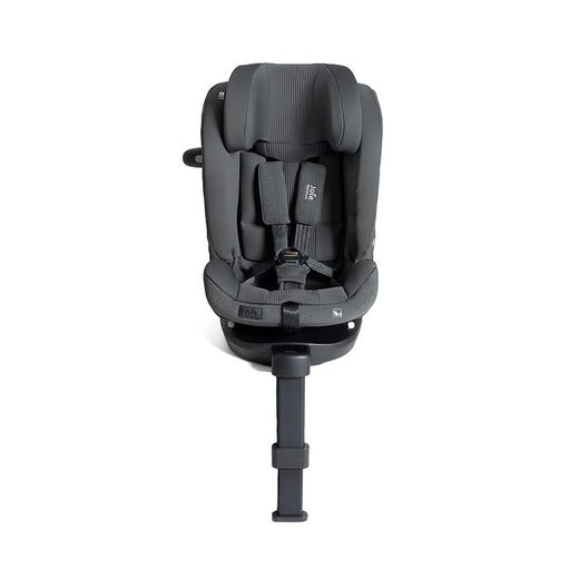 I-Spin XL de Joie Signature