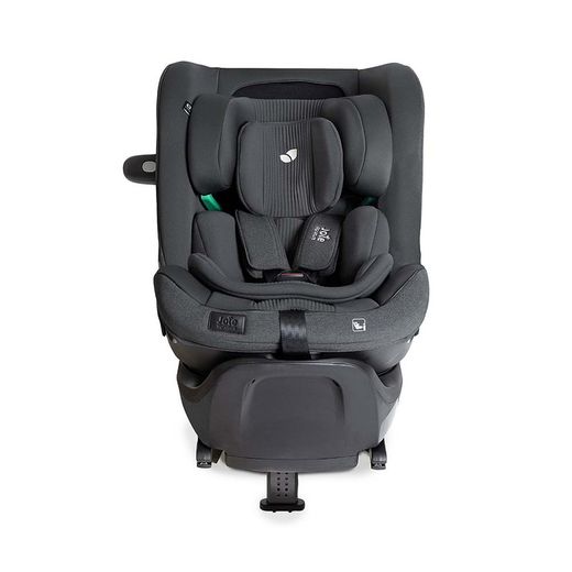 I-Spin XL de Joie Signature