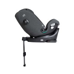 I-Spin XL de Joie Signature