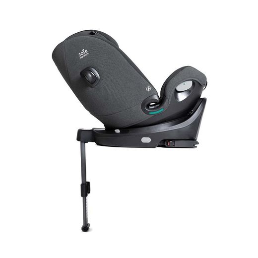 I-Spin XL de Joie Signature