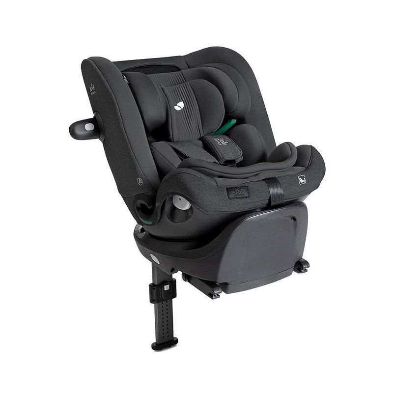 I-Spin XL de Joie Signature