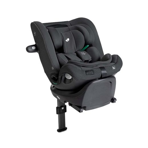 I-Spin XL de Joie Signature