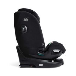 I-Spin XL de Joie Signature