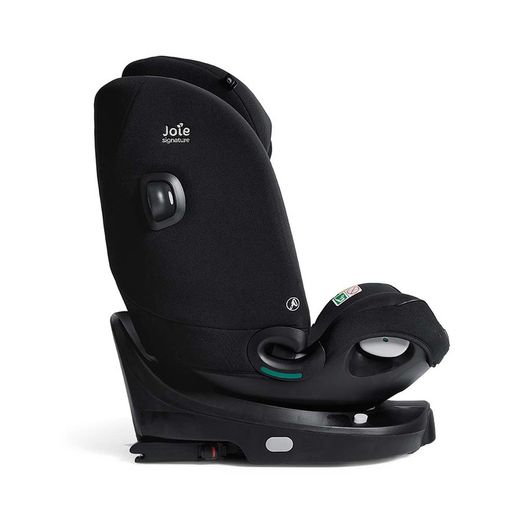 I-Spin XL de Joie Signature