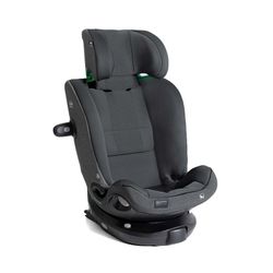I-Spin XL de Joie Signature