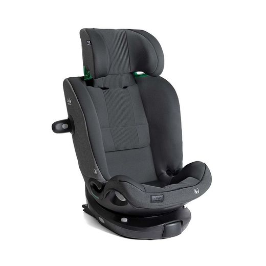 I-Spin XL de Joie Signature