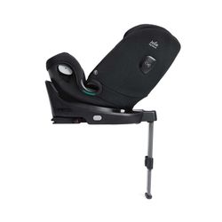 I-Spin XL de Joie Signature