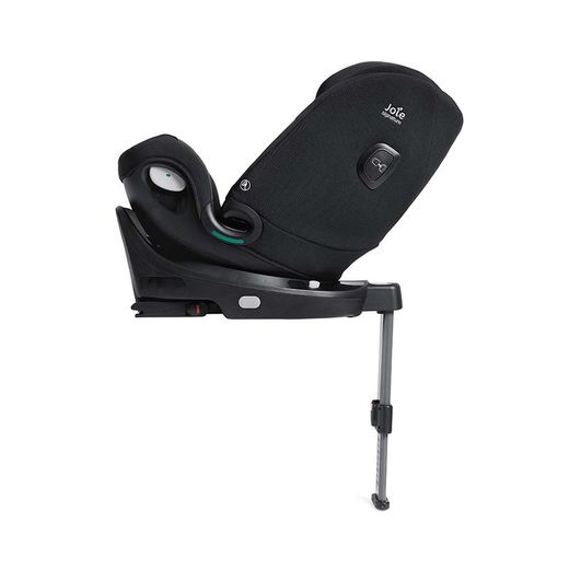 I-Spin XL de Joie Signature