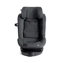 I-Spin XL de Joie Signature