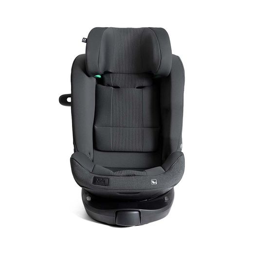 I-Spin XL de Joie Signature