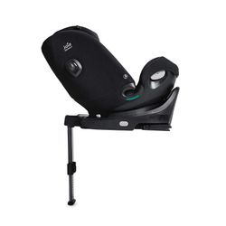 I-Spin XL de Joie Signature