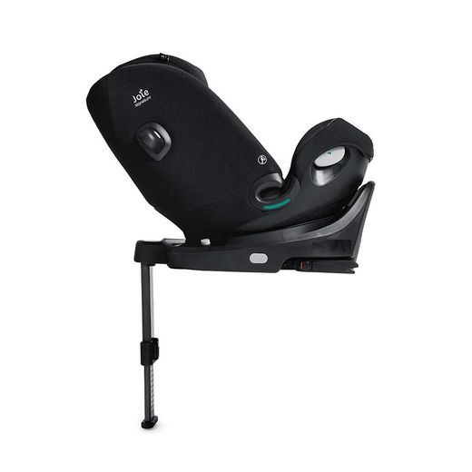 I-Spin XL de Joie Signature