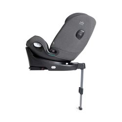 I-Spin XL de Joie Signature