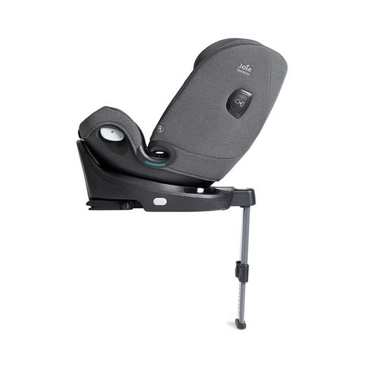 I-Spin XL de Joie Signature