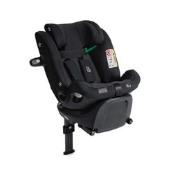 I-Spin XL de Joie Signature