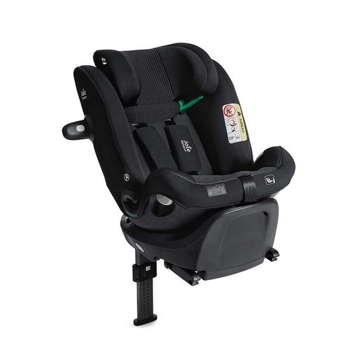 I-Spin XL de Joie Signature