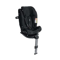I-Spin XL de Joie Signature