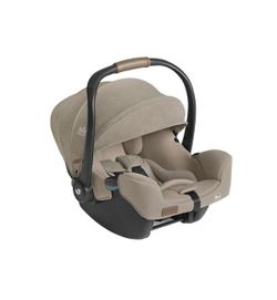 I-Starter de Joie