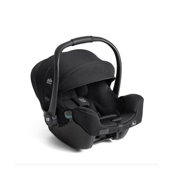 I-Starter de Joie Eclipse