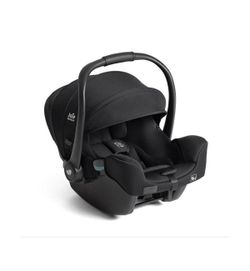 I-Starter de Joie