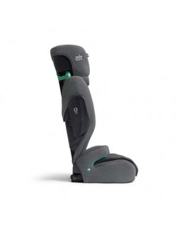 I-Traver Signature de Joie
