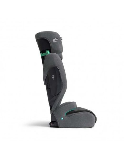 I-Traver Signature de Joie