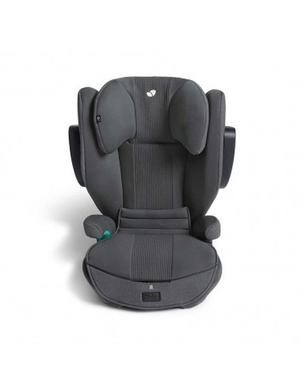 I-Traver Signature de Joie Ebony