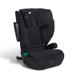 I-Traver Signature de Joie