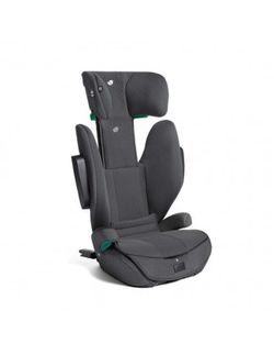 I-Traver Signature de Joie