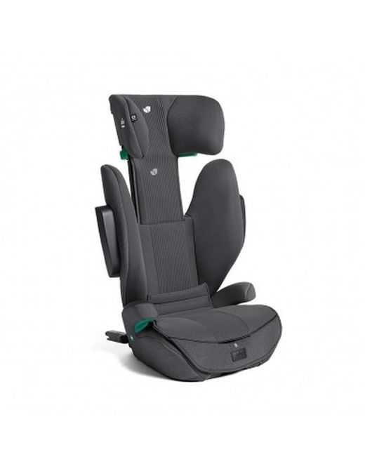 I-Traver Signature de Joie
