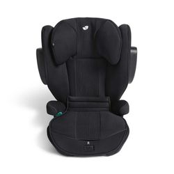 I-Traver Signature de Joie